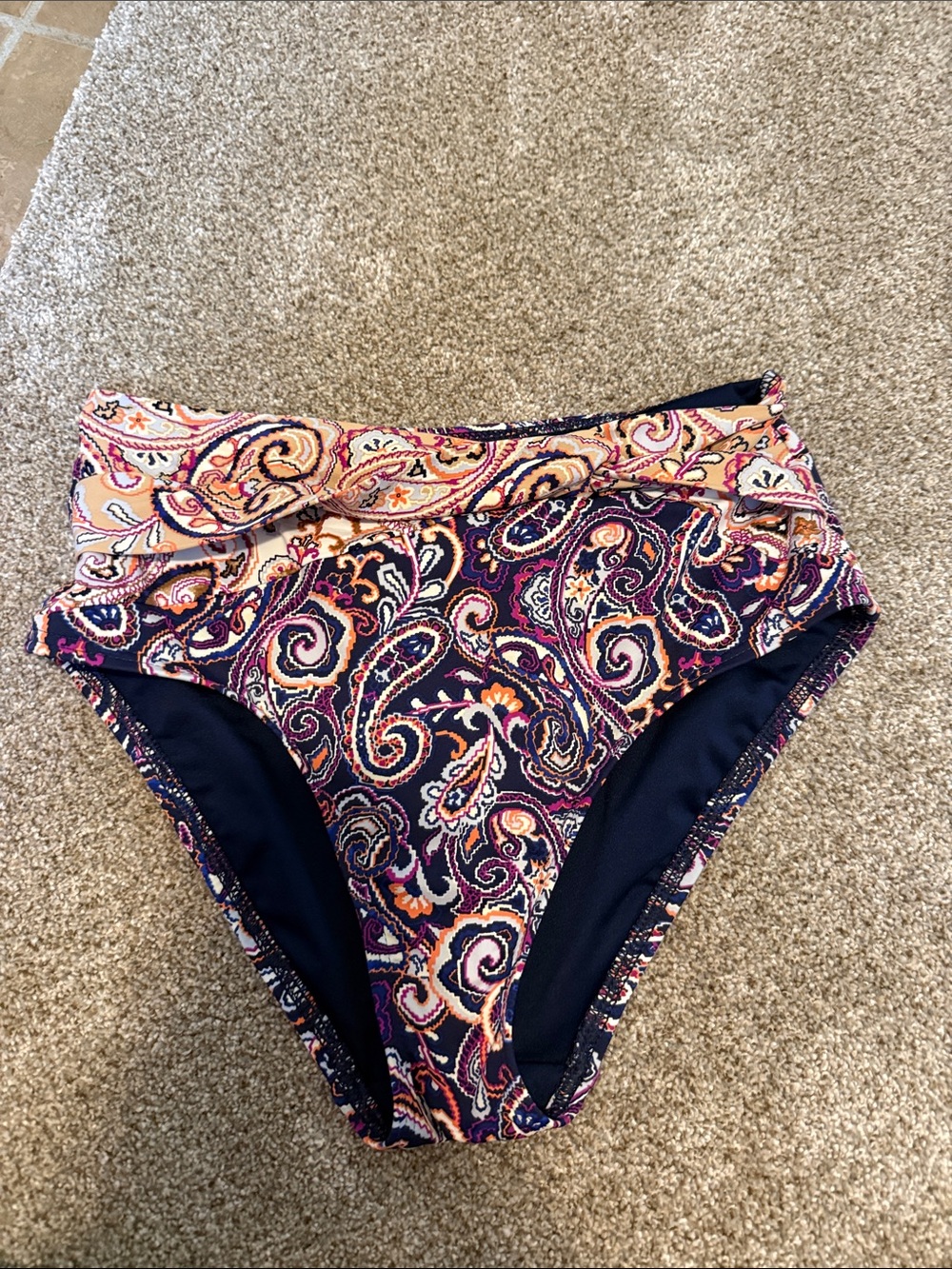 🛍️Swimsuit Bundle!! - Picture 11 of 12